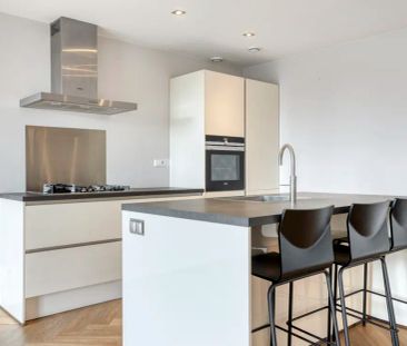 Kagerstraat 5 F3 - Photo 4