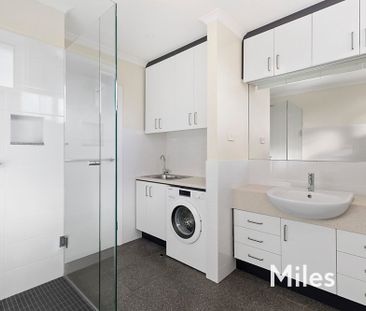 7/7 Ashby Grove, Ivanhoe - Photo 5