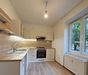 Prenájom 2i bytu, 62 m2, ul. 28. októbra, Trenčín - Photo 3