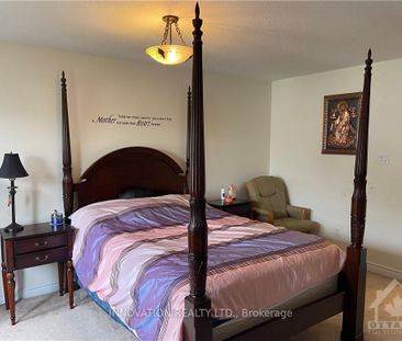 For Lease - 84 Brady Avenue, Kanata, Ontario - Photo 3