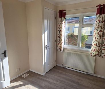 1 bedroom detached house to rent - Photo 6