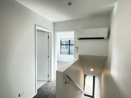 Unit 1, 30 Aberdeen Street, City Centre (Christchurch City), Christchurch - Photo 5