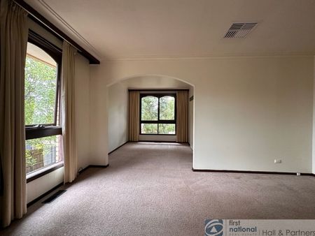 42 William Perry Close, 3802, Endeavour Hills Vic - Photo 5