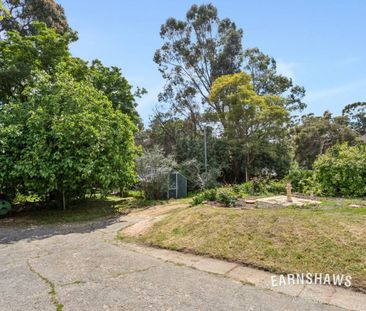 Charming Hills Cottage - Greenmount Country Escape UNFURNISHED - Photo 3