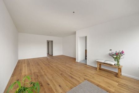 Appartement te huur - Photo 3