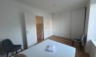 Location Appartement 2 pièces LIMOGES (87100) - Photo 1