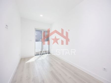 Apartamento T2 - Photo 4