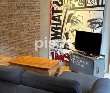 Apartamento en alquiler en Playa de Las Américas - Photo 2