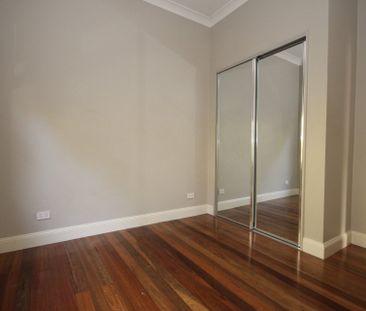 51 Tills Drive, Warrandyte - Photo 3