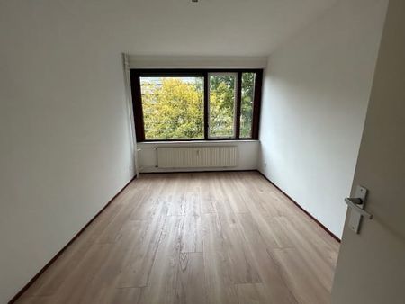 Appartement te huur: Richard Holstraat 41 2551 HM Den Haag - Photo 5