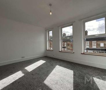 Allendale Street, Folkestone, CT19 - Photo 6