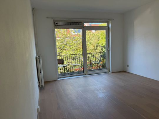 Appartement te huur: Iepenrodelaan 6-BVL 1181 AK Amstelveen - Photo 1