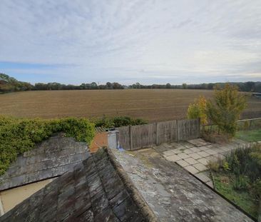 3 bedroom cottage to rent - Photo 6