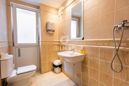 Chalet Independiente en alquiler en Peñagrande – Madrid | Gilmar - Photo 3