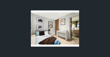 Gorgeous Contemporary Town Residence - Photo 2