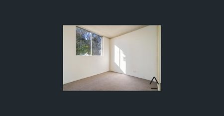 Newly Renovated 2 Bedder in Good Location - Photo 2