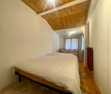 Maison Vigneux Sur Seine 50.97 m2 - Photo 3
