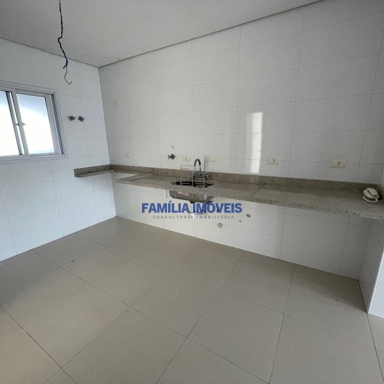 Apartamento 4 Quartos Aparecida 255m² - Photo 1