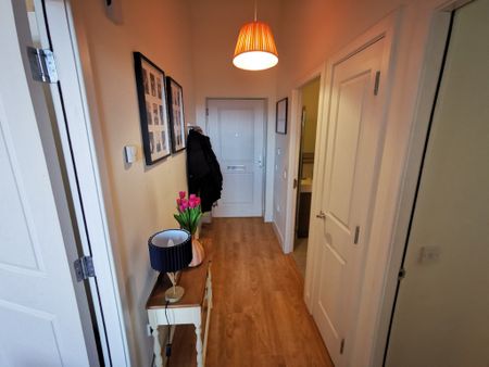 309 Blackness Road, West End, Dundee - Photo 3