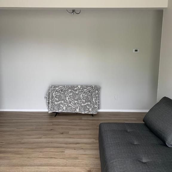 Apartement 3 1/2 à louer - Photo 1