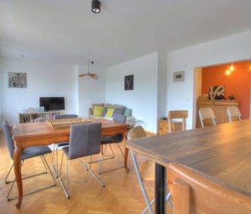 Appartement te huur - Photo 3