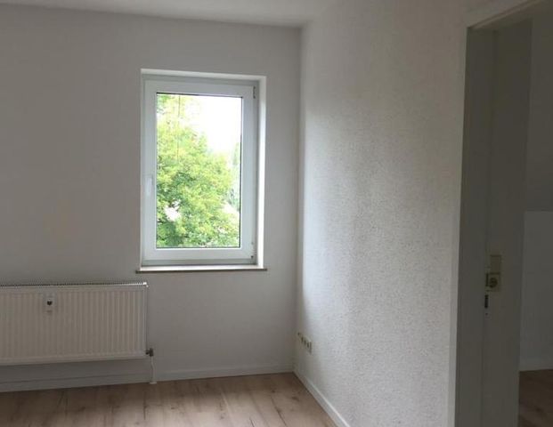 Nachmieter gesucht - Photo 1