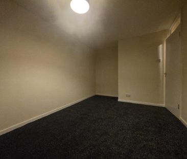 3 bedroom house to rent - Photo 4