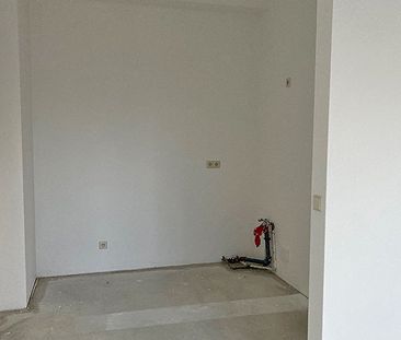 Wohnung in Kautzen - Foto 6