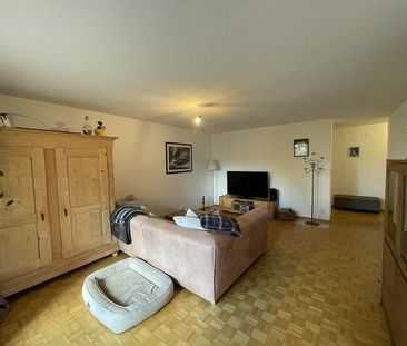 Grosszügiges Zuhause mit Wohlfühlfaktor / hell, modern und mit Balkon - Photo 6