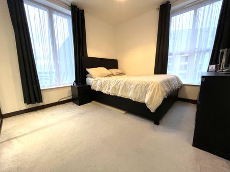 Marri Street, Watford - Photo 4