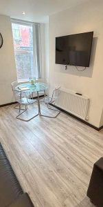 Hannan Road (drop Out), L6 - Photo 4