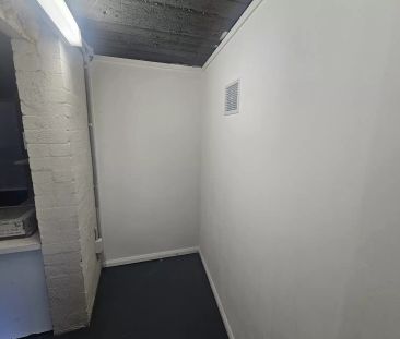 Waterfront on Bolong - Photo 5