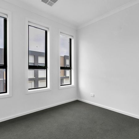 28 Olsen Way - Photo 4