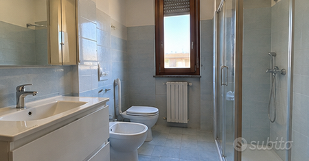 Trilocale con garage in zona Borgo Nuovo - Photo 5