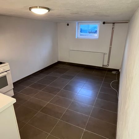 Bielkegatan 11 - Photo 4