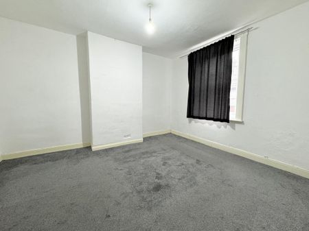 1 bedroom terraced house to rent - Photo 2