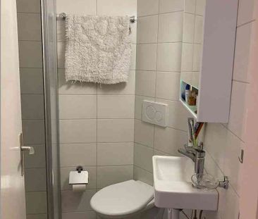 3.5 Zimmer, 55 m², 2. Stock - Photo 4