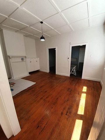 Comfortable 2BR Unit in Double Grammar Zone - Photo 3