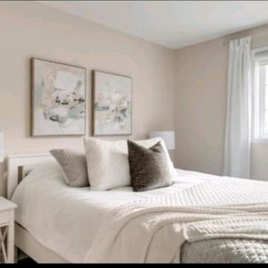 Condo avec 2 chambres secteur Limbour - Photo 2