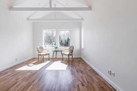 Segeltorp, Fruängen - Photo 2