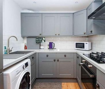 Jewel Close, Urmston, Manchester, M41 - Photo 6