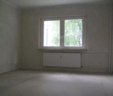 Am Witrahm 9, 47178 Duisburg - Photo 2