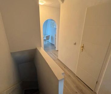 Nachmieter gesucht – Duisburg Neudorf - Photo 1