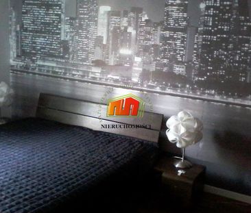 Warszawa M., Warszawa, Praga-Północ, Tarchomińska - Zdjęcie 5