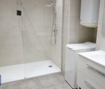 Location Appartement 3 pièces 101m² GRENOBLE 38000 - Photo 5