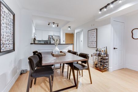 For Lease - 245 Pine Grove Road Unit# 110, Vaughan, Ontario - Photo 5