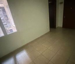 Studio/Γκαρσονιέρα για ενοικίαση - Κέντρο Θεσσαλονίκης - Photo 6