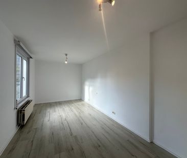 Te Huur 3 slaapkamers Oostende Kapellestraat 93 - Photo 6