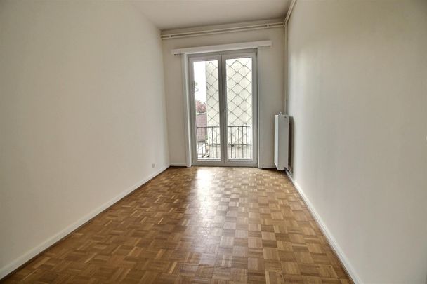 Appartement - te huur - Photo 1