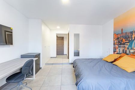 Calle del Arenal, Madrid, Community of Madrid 28013 - Photo 2